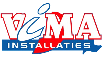 Vima installaties