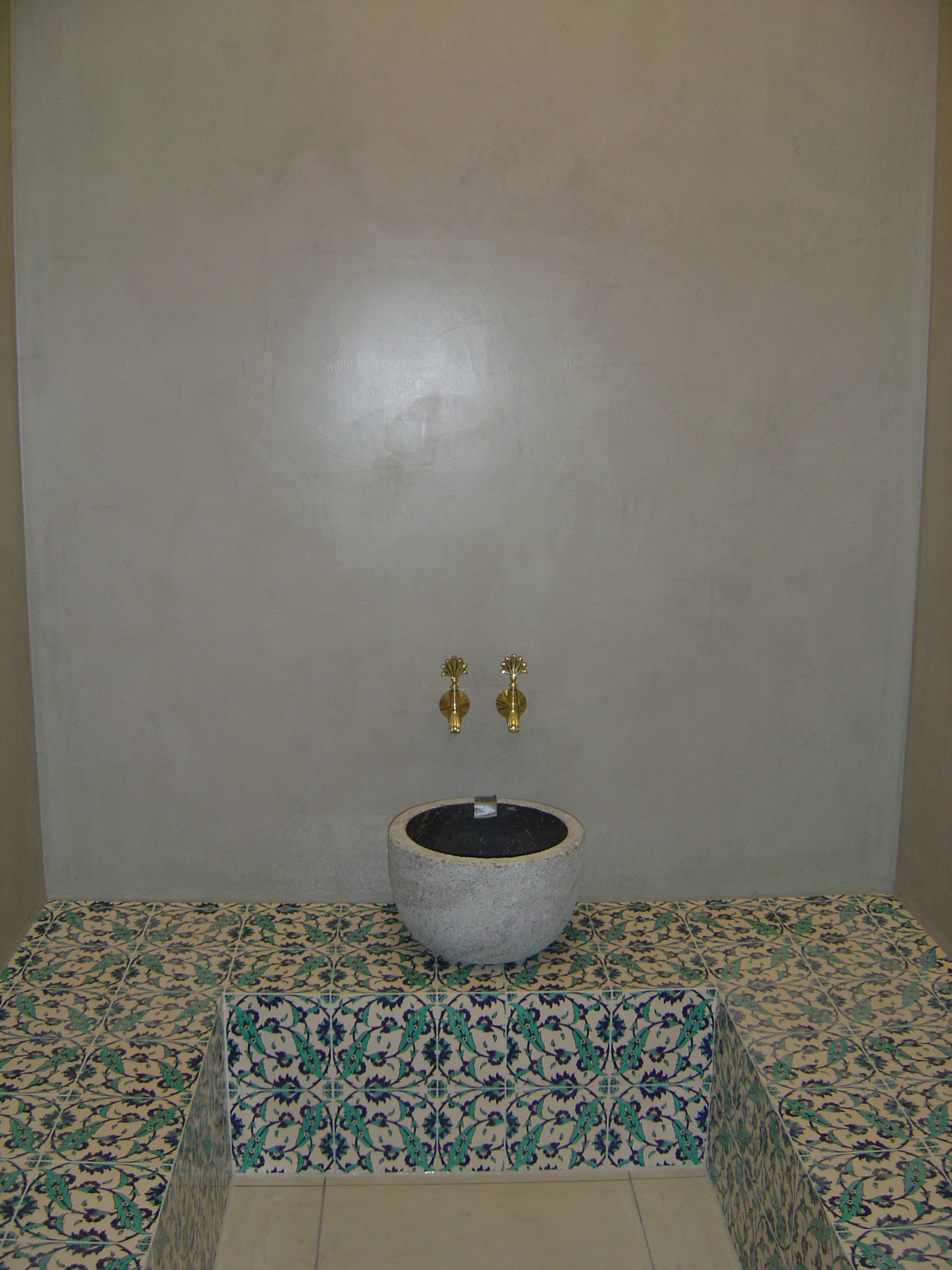 Sanitair2